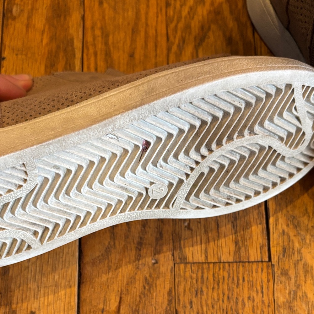 Shoe Bundle - Picture 7 of 10